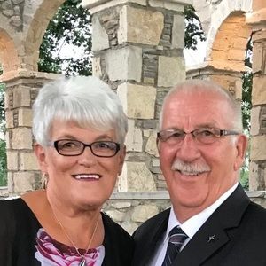 Meet your Posher, Rose